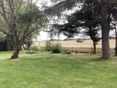 Outdoor
