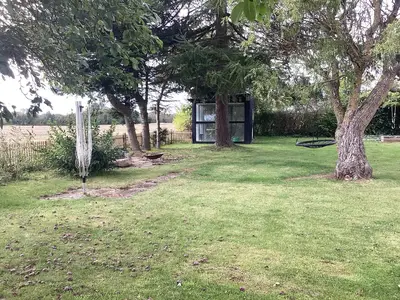 Outdoor