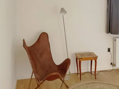 Indoor