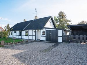 Ferienhaus für 8 Personen (190 m²) in Sakskøbing