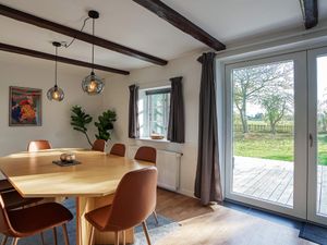 23505215-Ferienhaus-8-Sakskøbing-300x225-4