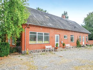 Ferienhaus für 10 Personen (180 m&sup2;) in Sakskøbing