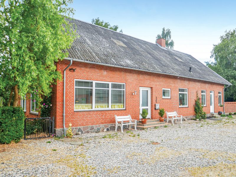 23738447-Ferienhaus-10-Sakskøbing-800x600-0