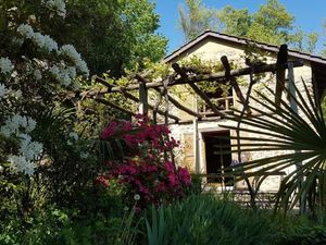 Ferienhaus für 6 Personen (105 m²) in Sala Capriasca