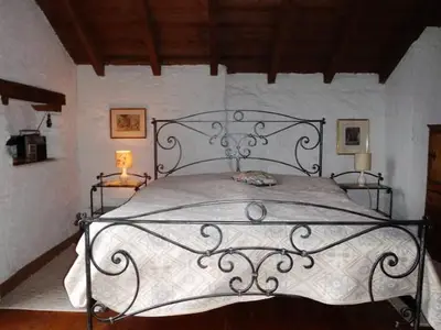 Schlafzimmer " Capriolo" Schlafzimmer " Capriolo"