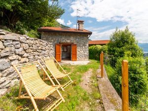 Ferienhaus für 4 Personen (96 m²) in Sala Comacina