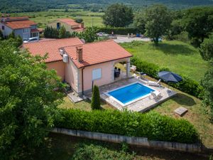 Ferienhaus für 8 Personen (105 m²) in Salakovci