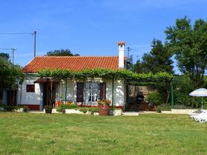 Ferienhaus für 5 Personen (50 m²) in Salakovci