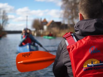 Sport / Aktivitäten