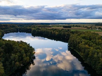 Landschaft