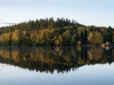 Landschaft