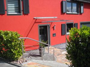 Ferienhaus für 6 Personen ab 130 € in Salem (Bodenseekreis)