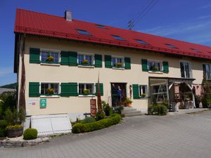 Ferienhaus für 8 Personen in Salem (Bodenseekreis)
