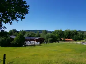 Ferienhaus für 5 Personen (85 m²) in Salem (Bodenseekreis)