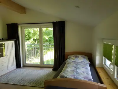 Photo, INSIDE, OUTSIDE