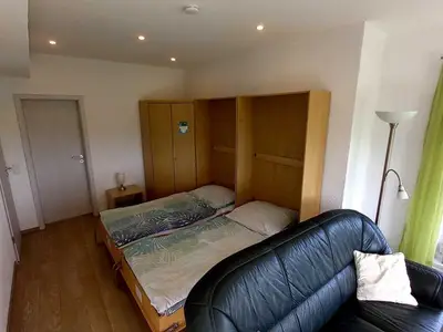 Ferienhaus für 4 Personen (63 m²) in Salem (Müritz) 4/10
