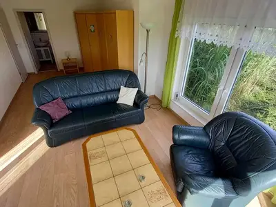 Ferienhaus für 4 Personen (63 m²) in Salem (Müritz) 6/10
