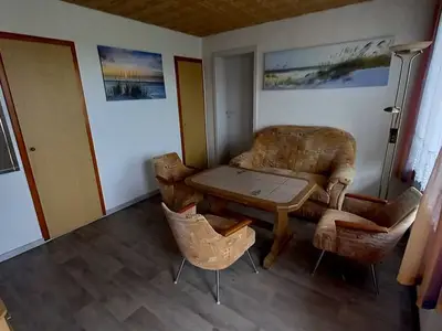 Ferienhaus für 4 Personen (63 m²) in Salem (Müritz) 8/10