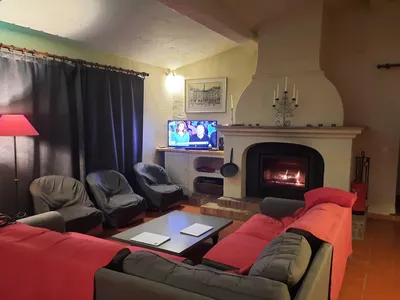 LivingRoom