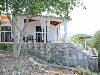 Ferienhaus für 5 Personen in Sali 1/10