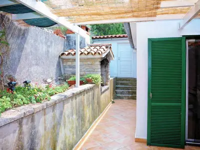 Ferienhaus für 5 Personen in Sali 4/10
