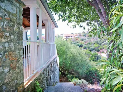 Ferienhaus für 5 Personen in Sali 6/10