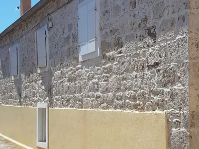 Ferienhaus für 4 Personen in Sali 2/10