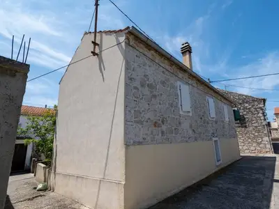 Ferienhaus für 4 Personen in Sali 4/10