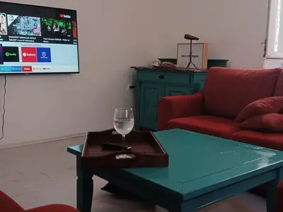 Ferienhaus für 4 Personen in Sali 7/10