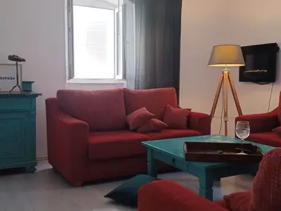 Ferienhaus für 4 Personen in Sali 8/10