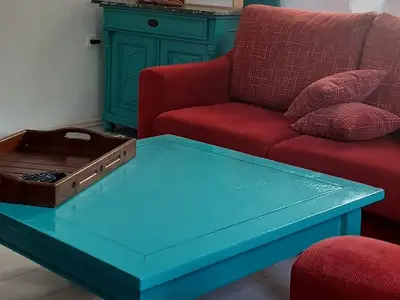 Ferienhaus für 4 Personen in Sali 9/10