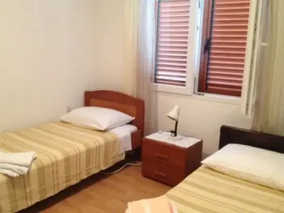 Ferienhaus für 5 Personen in Sali 4/4