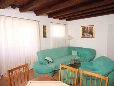Ferienhaus für 4 Personen in Sali 2/10