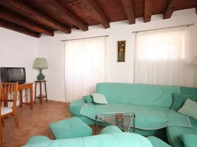 Ferienhaus für 4 Personen in Sali 3/10