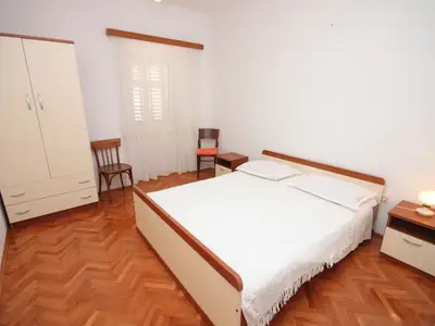 Ferienhaus für 4 Personen in Sali 7/10