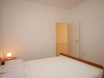 Ferienhaus für 4 Personen in Sali 8/10