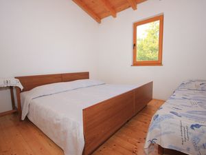 18511292-Ferienhaus-4-Sali-300x225-4