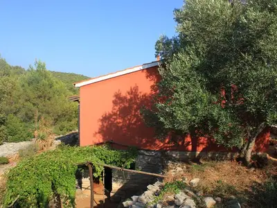 Ferienhaus für 4 Personen in Sali 3/10