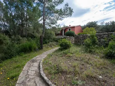 Ferienhaus für 4 Personen in Sali 8/10