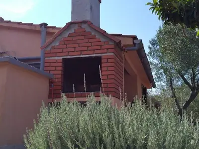 Ferienhaus für 4 Personen in Sali 6/10