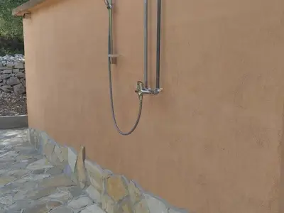 Ferienhaus für 4 Personen in Sali 7/10