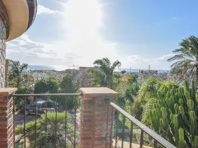 view-from-room