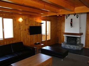 Ferienhaus für 10 Personen (110 m²) in Salins