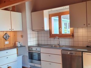 23491896-Ferienhaus-10-Salins-300x225-5