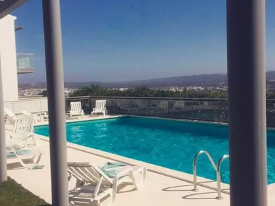 PoolOfHouse