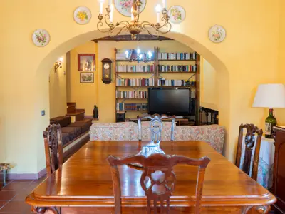 interior interior