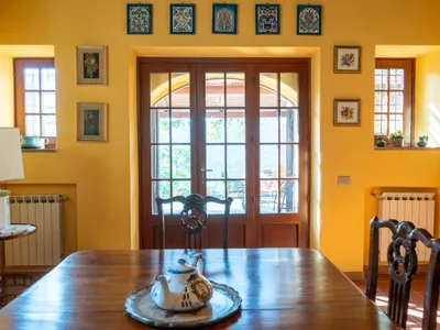 interior interior