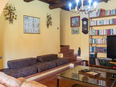 interior interior