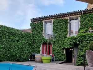 23925110-Ferienhaus-13-Sallèles-d'Aude-300x225-3