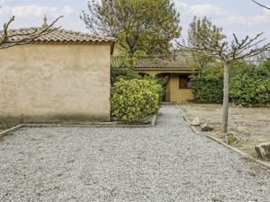 23857133-Ferienhaus-10-Salles-d'Aude-300x225-5